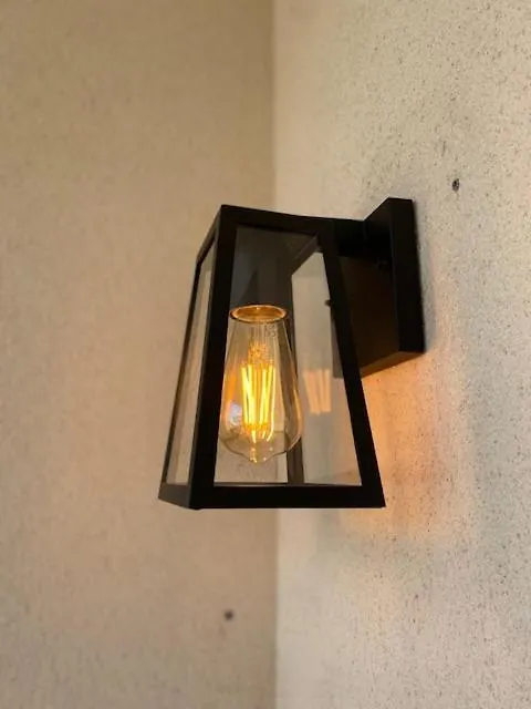 Apartamento House Franmar Sant Jaume d'Enveja